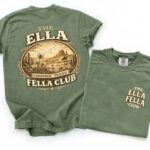 Texas Western Cowboy Graphic T Shirt Desert Rodeo Aesthetic Tee Vintage Cowgirl Style Shirt.jpg