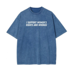 4 3fa6327f cab5 4c7d b540 04212381c8e2.png