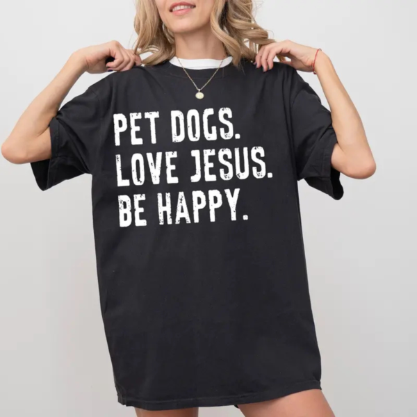 6 b41e1465 6401 49ed 9be0 2485c43537fa.png