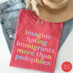 Social Justice T Shirt Human Rights Equality Graphic Tee.jpg