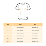 Teezioo c4a529dd 509c 45b3 bf42 f06d2b743233.png