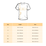 If I m The Problem T Shirt Witty Sarcastic Quote Graphic Tee Funny Unisex Cotton Shirt.jpg