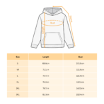 People Absolute Nightmare 1 Star Review Hoodie.png