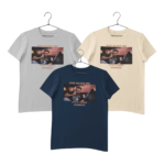 It s Fcken Summah T Shirt Funny Boston Sarcastic Tee.png