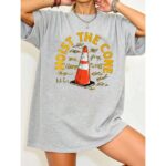 Pittsburgh Baseball Hoist The Cone Signatures T Shirt Fan Favorite Black and Gold Graphic Tee Premium 100 Cotton Steel City Top Made in USA.jpg