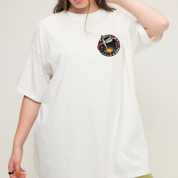 Teezioo 479f0526 e072 4cd7 a706 08fa8eb23c08.png