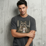 Teezioo c4a529dd 509c 45b3 bf42 f06d2b743233.png