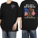 Toby Keith Memorial American Way Tee Courtesy Of The Red White And Blue Shirt.png